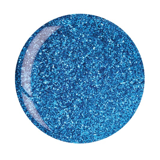 Bling Sapphire