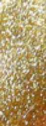 Bc01