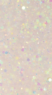 Crystal Glitter
