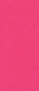 Bright Pink