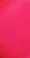 Cerise