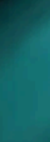 Cyan