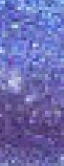 Nc01
