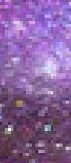Nc04