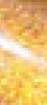 Nc06