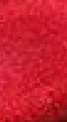 Jt01
