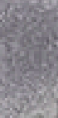 Jt02