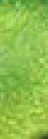Jt04