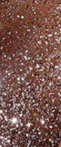 Bc04
