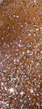 Bc03
