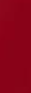 Miami Beet