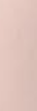 Stop it Im Blushing