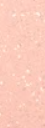Pink Paradise