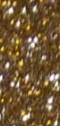 Gold Touch