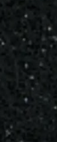 Black Glitter