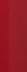 Cosia - 40525