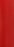 Cosia - 40508