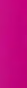 Cosia - 645G