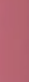Cosia - 590G