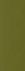 Cosia - 499G