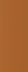 Cosia - 471G