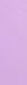 Cosia - 363G