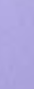 Cosia - 358G