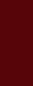 Cherry Clafoutis