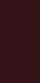 Black Rasberry
