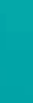 Shoreview Blue