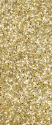 Rich Gold Glitter