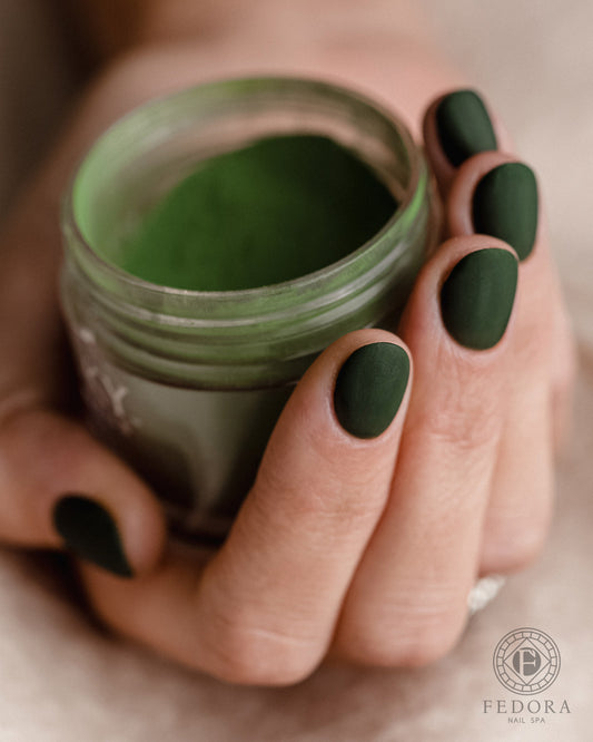 Manicure Dip Powder
