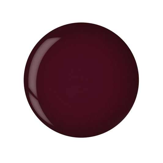 Cuccio - 6027