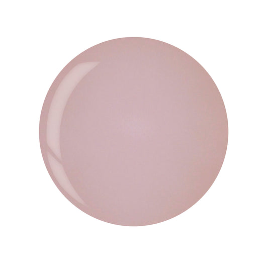 Bolognia Blush